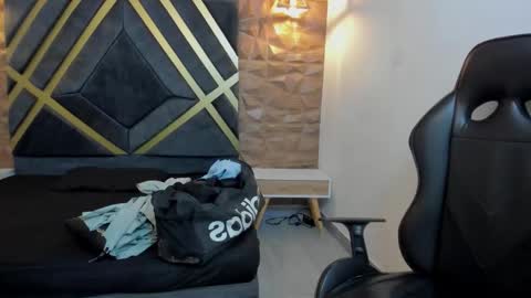 adbel sady online show from 11-26-25, 11:11