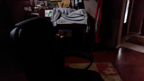 add_me_2 online show from 11-17-25, 04:13