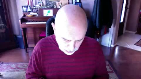 add_me_2 online show from 01-12-26, 05:40