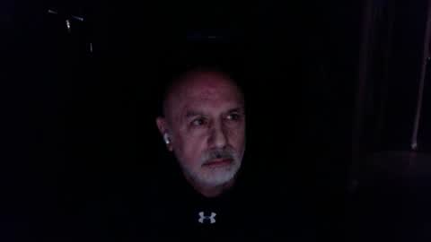 add_me_2 online show from 01-18-26, 12:47