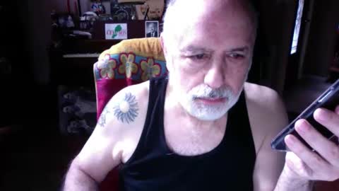 add_me_2 online show from 02-26-26, 03:33