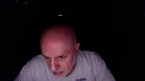 add_me_2 online show from 03-08-26, 08:18