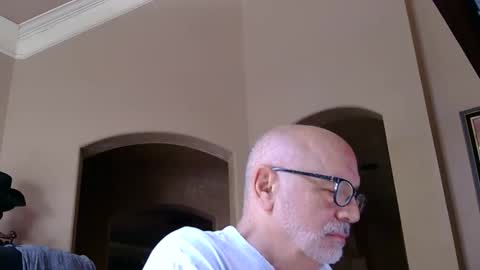 add_me_2 online show from 05-04-26, 03:52
