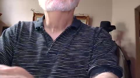 add_me_2 online show from 05-06-26, 02:22