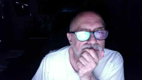 add_me_2 online show from 05-08-26, 07:03