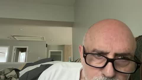 add_me_2 online show from 05-08-26, 07:08