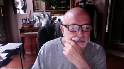 add_me_2 online show from 05-09-26, 01:49