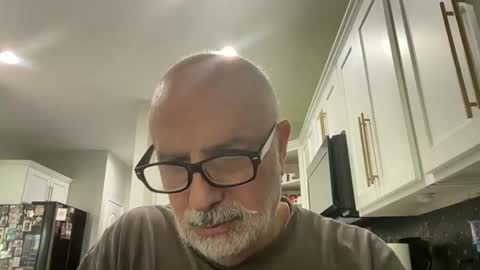 add_me_2 online show from 05-10-26, 04:23