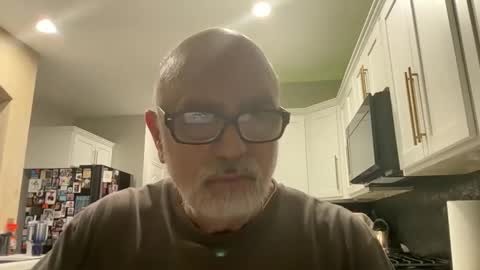 add_me_2 online show from 05-11-26, 06:08