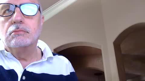 add_me_2 online show from 05-11-26, 04:48