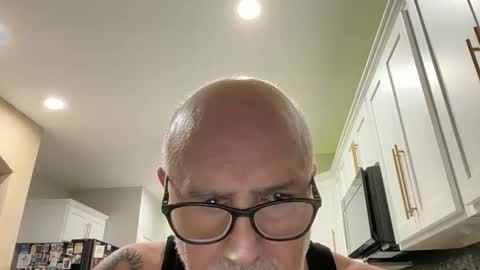add_me_2 online show from 05-13-26, 05:16
