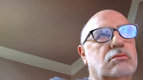 add_me_2 online show from 05-14-26, 12:34