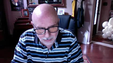 add_me_2 online show from 06-12-26, 06:07