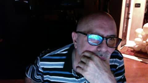 add_me_2 online show from 06-13-26, 06:55