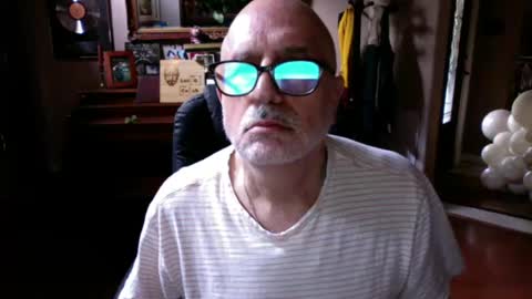 add_me_2 online show from 06-13-26, 07:01
