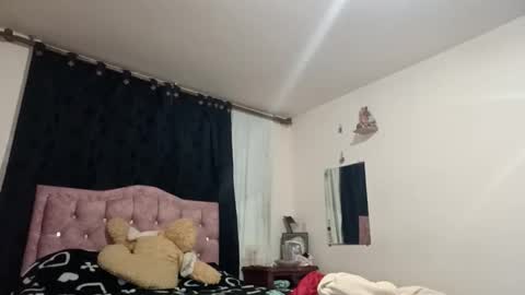 adda_lovee online show from 02-09-26, 11:31