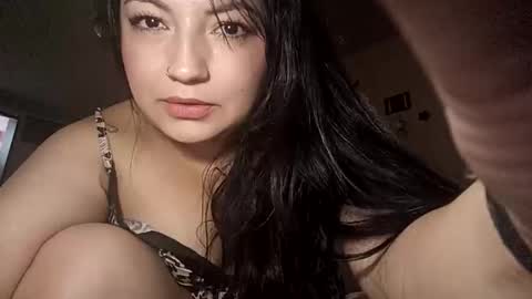 adda_lovee online show from 04-28-26, 10:26