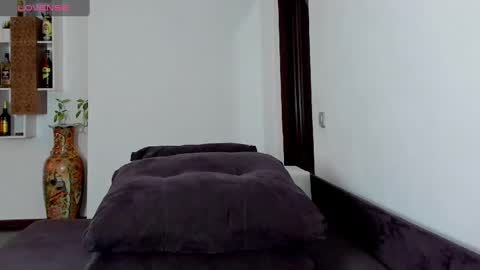 Adda online show from 02-14-25, 06:34