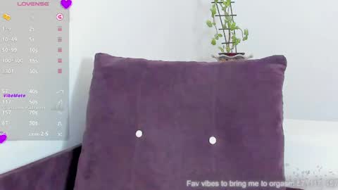 Snapshot of addadivine chatting on 05-06-26, 05:14 Adda online show from 05-06-26, 05:14