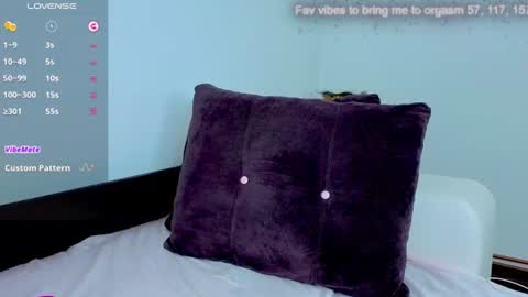 Adda online show from 07-18-26, 06:39