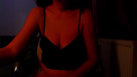 Snapshot of addicted2uts chatting on 12-02-24, 12:30 amy online show from 12-02-24, 12:30