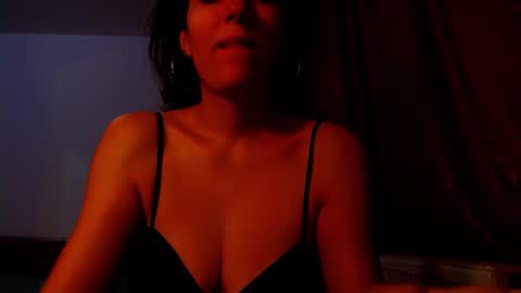 Snapshot of addicted2uts chatting on 12-03-24, 12:49 amy online show from 12-03-24, 12:49