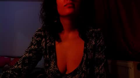 Snapshot of addicted2uts chatting on 12-10-24, 01:11 amy online show from 12-10-24, 01:11