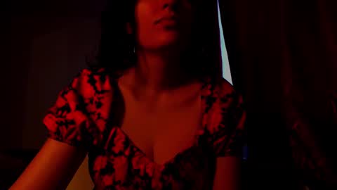Snapshot of addicted2uts chatting on 01-20-25, 12:49 amy online show from 01-20-25, 12:49
