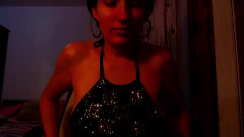 Snapshot of addicted2uts chatting on 02-26-25, 09:37 amy online show from 02-26-25, 09:37