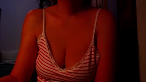 Snapshot of addicted2uts chatting on 10-03-25, 11:02 amy online show from 10-03-25, 11:02