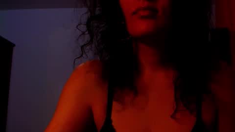 amy        online show from 11-09-25, 11:58