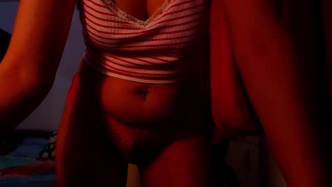 amy        online show from 11-11-25, 12:05