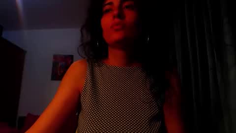 amy        online show from 04-05-26, 04:26