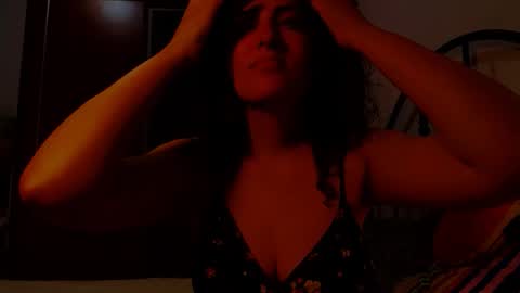 amy        online show from 06-08-26, 06:03