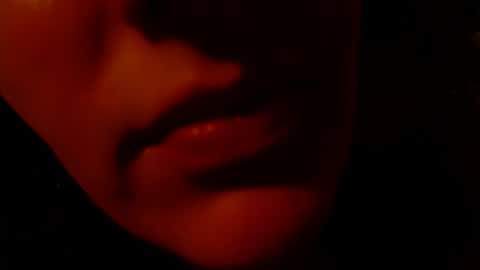 Snapshot of addicted2uts chatting on 06-23-26, 11:14 amy online show from 06-23-26, 11:14
