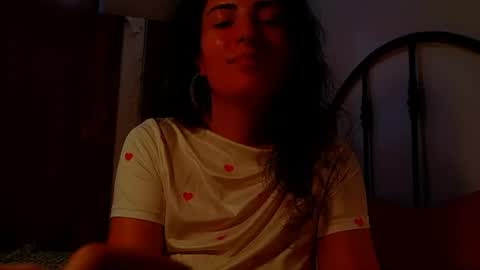 Snapshot of addicted2uts chatting on 07-23-26, 09:46 amy online show from 07-23-26, 09:46