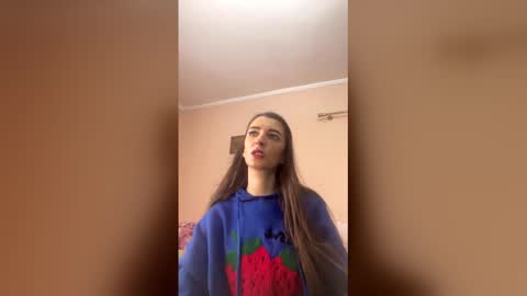 addicted_to_you1 online show from 02-25-26, 10:14