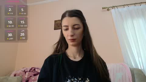 addicted_to_you1 online show from 04-11-26, 08:18