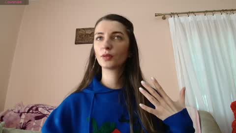 addicted_to_you1 online show from 04-25-26, 03:20