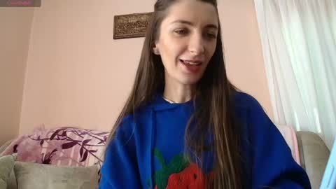 addicted_to_you1 online show from 04-27-26, 02:48