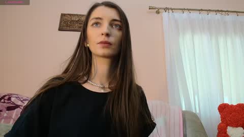 addicted_to_you1 online show from 04-28-26, 10:53