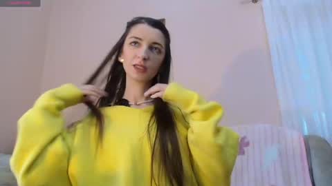 addicted_to_you1 online show from 04-30-26, 01:39