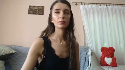 Snapshot of addicted_to_you1 chatting on 06-29-26, 12:49 addicted_to_you1 online show from 06-29-26, 12:49