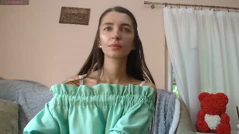Snapshot of addicted_to_you1 chatting on 07-06-26, 03:03 addicted_to_you1 online show from 07-06-26, 03:03