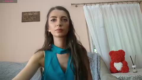 Snapshot of addicted_to_you1 chatting on 07-12-26, 01:02 addicted_to_you1 online show from 07-12-26, 01:02