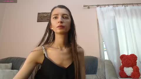 Snapshot of addicted_to_you1 chatting on 08-07-26, 09:33 addicted_to_you1 online show from 08-07-26, 09:33