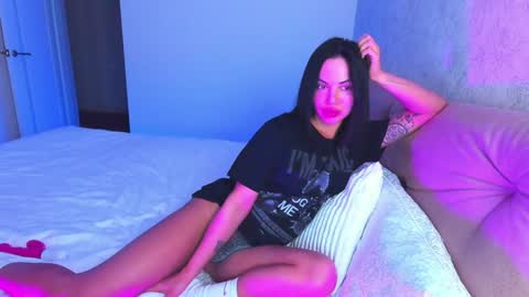 Sabi online show from 01-30-25, 08:53