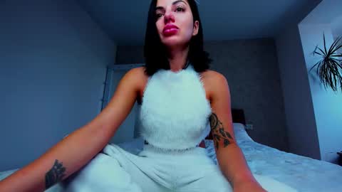 Sabi online show from 11-02-25, 06:27