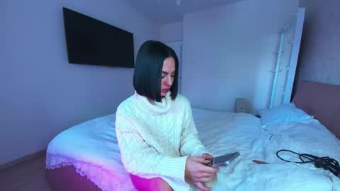 Sabi online show from 02-02-26, 08:46