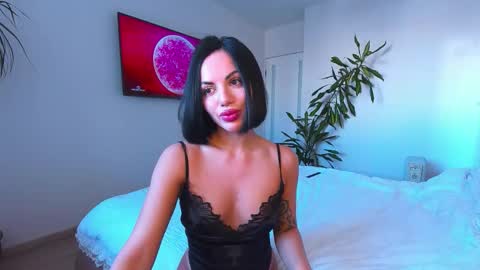 Sabi online show from 02-21-26, 08:26